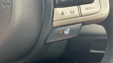 Honda Jazz 1.5 i-MMD Hybrid Advance 5dr eCVT Hybrid Hatchback